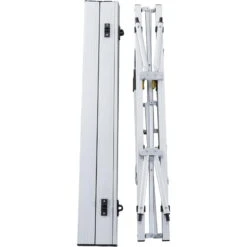 UQUIP Variety M - Campingtisch 15 UQUIP Variety M - Campingtisch -Camping-ausrüstung Verkaufsgeschäft uquip variety m campingtisch uqu 244112 6