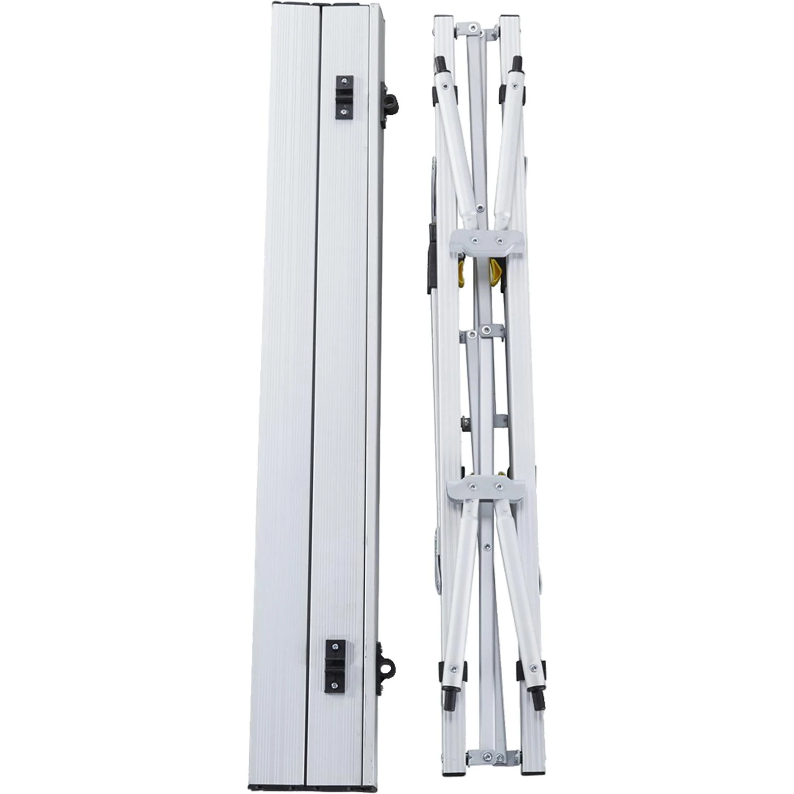 UQUIP Variety M - Campingtisch 7 UQUIP Variety M - Campingtisch – Bild 7