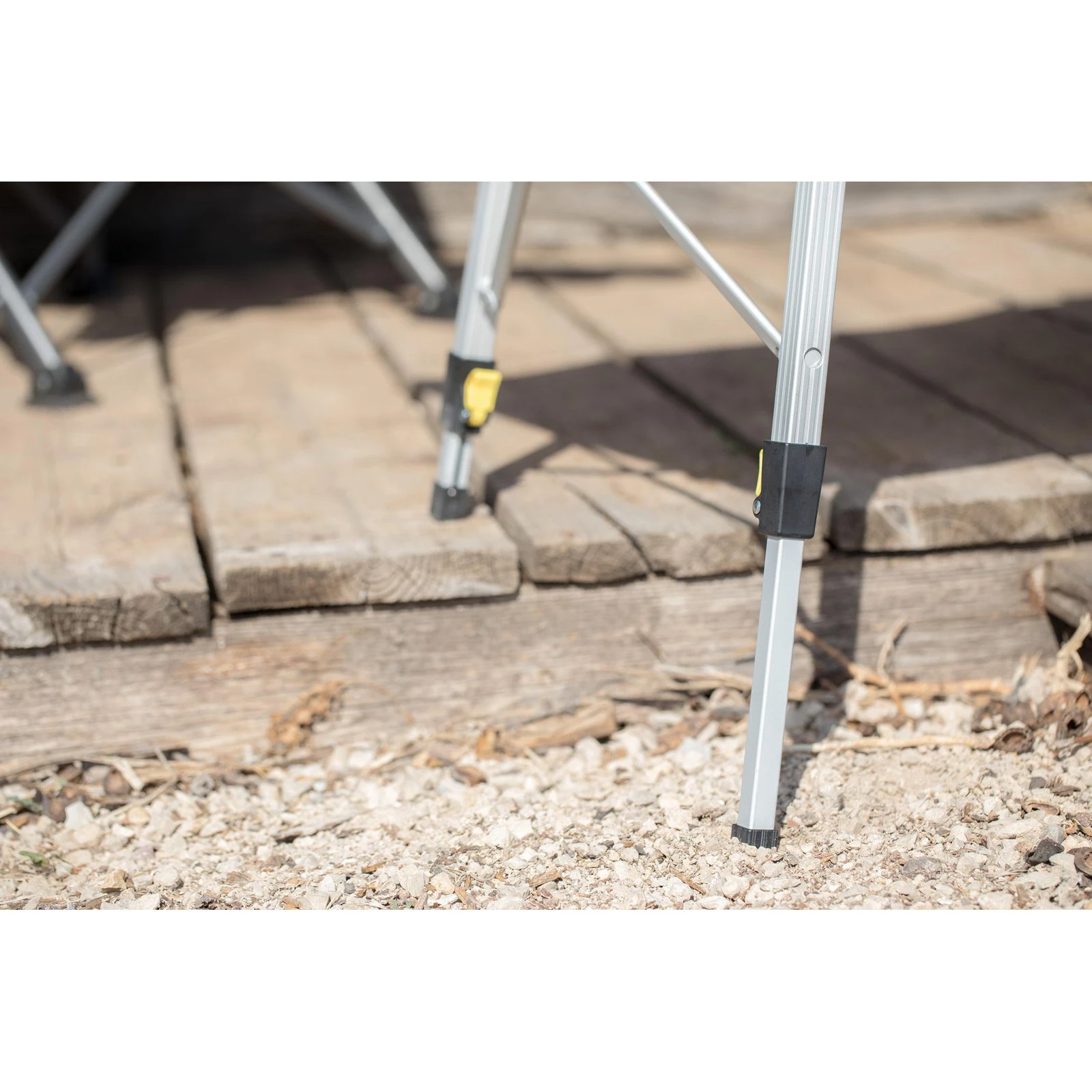 UQUIP Variety M - Campingtisch 8 UQUIP Variety M - Campingtisch – Bild 8