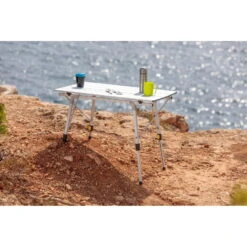 UQUIP Variety M - Campingtisch 17 UQUIP Variety M - Campingtisch -Camping-ausrüstung Verkaufsgeschäft uquip variety m campingtisch uqu 244112 8