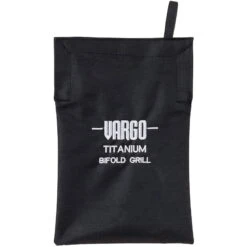 VARGO Bifold Grill - Klappgrill -Camping-ausrüstung Verkaufsgeschäft vargo bifold grill klappgrill rl 050043 3