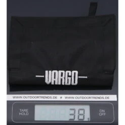 VARGO Fire Box Grill - Klappgrill 7 VARGO Fire Box Grill - Klappgrill -Camping-ausrüstung Verkaufsgeschäft vargo fire box grill klappgrill rl 050060 3