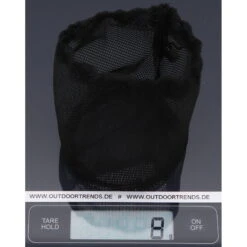 VARGO MI Travel Mug - Titan Becher 5 VARGO MI Travel Mug - Titan Becher -Camping-ausrüstung Verkaufsgeschäft vargo mi travel mug titan becher rl 050080 2