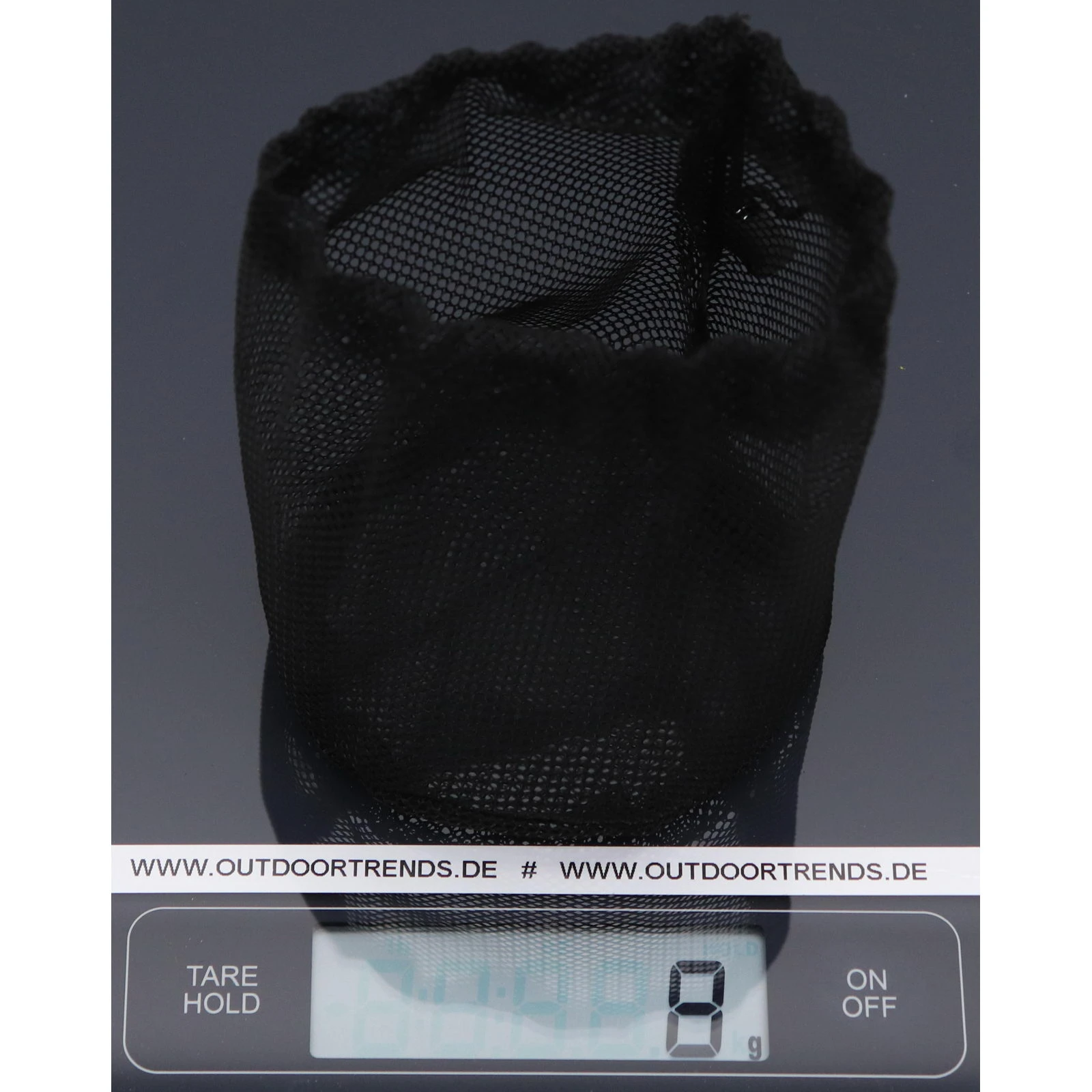 VARGO MI Travel Mug - Titan Becher 3 VARGO MI Travel Mug - Titan Becher – Bild 3