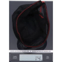 VARGO Ti-Lite Mug 0,9L - Titan Becher 7 VARGO Ti-Lite Mug 0,9L - Titan Becher -Camping-ausrüstung Verkaufsgeschäft vargo ti lite mug 0 9l titan becher rl 050013 3