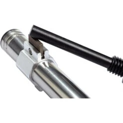 VARGO Ultimate Fire Starter - Anzünder + Feuerrohr -Camping-ausrüstung Verkaufsgeschäft vargo ultimate fire starter anzuender feuerrohr rl 050004 2