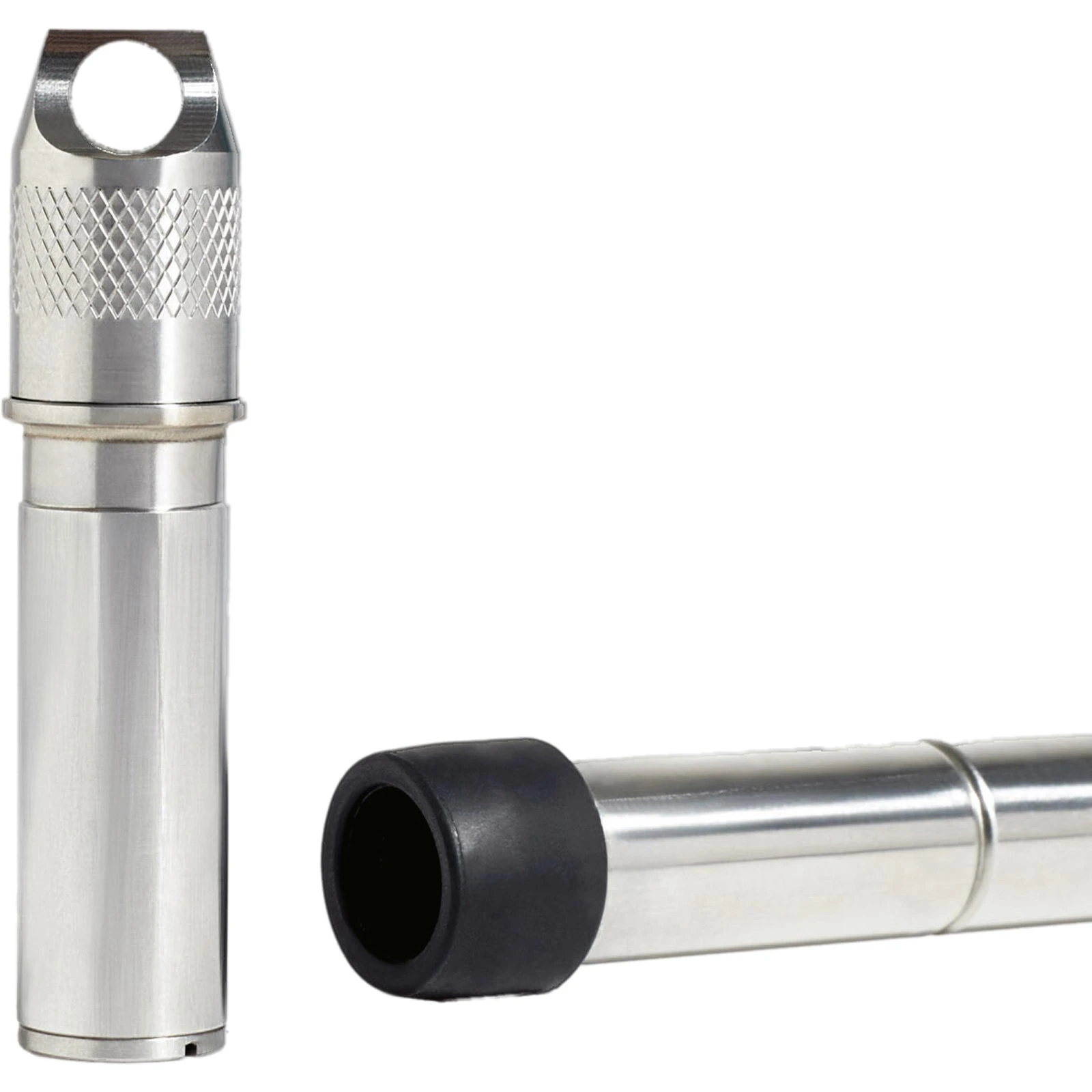 VARGO Ultimate Fire Starter Blaze - Feuerzeug + Feuerrohr 3 VARGO Ultimate Fire Starter Blaze - Feuerzeug + Feuerrohr – Bild 3