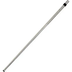 VARGO Ultimate Fire Starter Blaze - Feuerzeug + Feuerrohr 8 VARGO Ultimate Fire Starter Blaze - Feuerzeug + Feuerrohr -Camping-ausrüstung Verkaufsgeschäft vargo ultimate fire starter blaze feuerzeug feuerrohr rl 050042 3