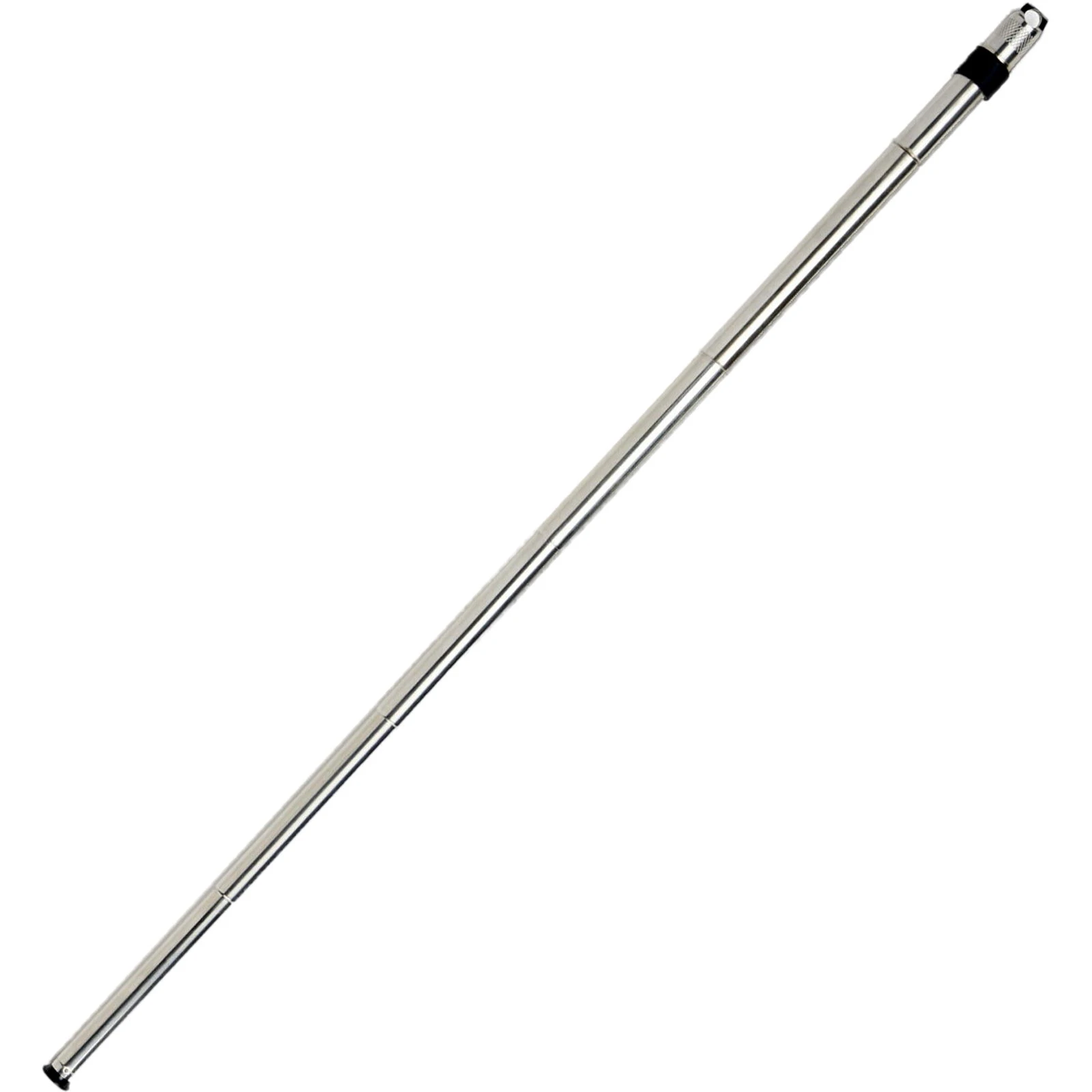 VARGO Ultimate Fire Starter Blaze - Feuerzeug + Feuerrohr 4 VARGO Ultimate Fire Starter Blaze - Feuerzeug + Feuerrohr – Bild 4