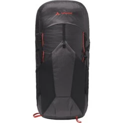 VAUDE Ahead 48+ - Trekkingrucksack 10 VAUDE Ahead 48+ - Trekkingrucksack -Camping-ausrüstung Verkaufsgeschäft vaude ahead 48 trekkingrucksack iron vau 45165 844 0000 12