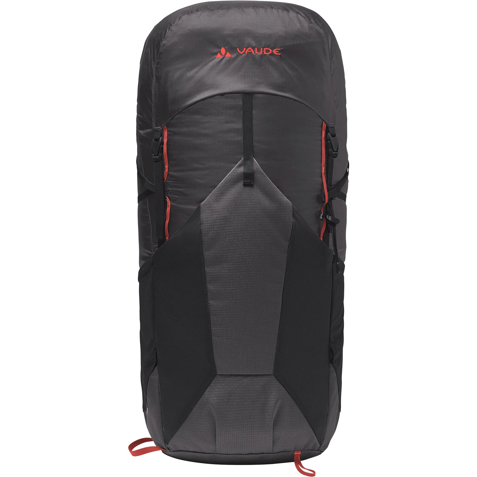 VAUDE Ahead 48+ - Trekkingrucksack 4 VAUDE Ahead 48+ - Trekkingrucksack – Bild 4