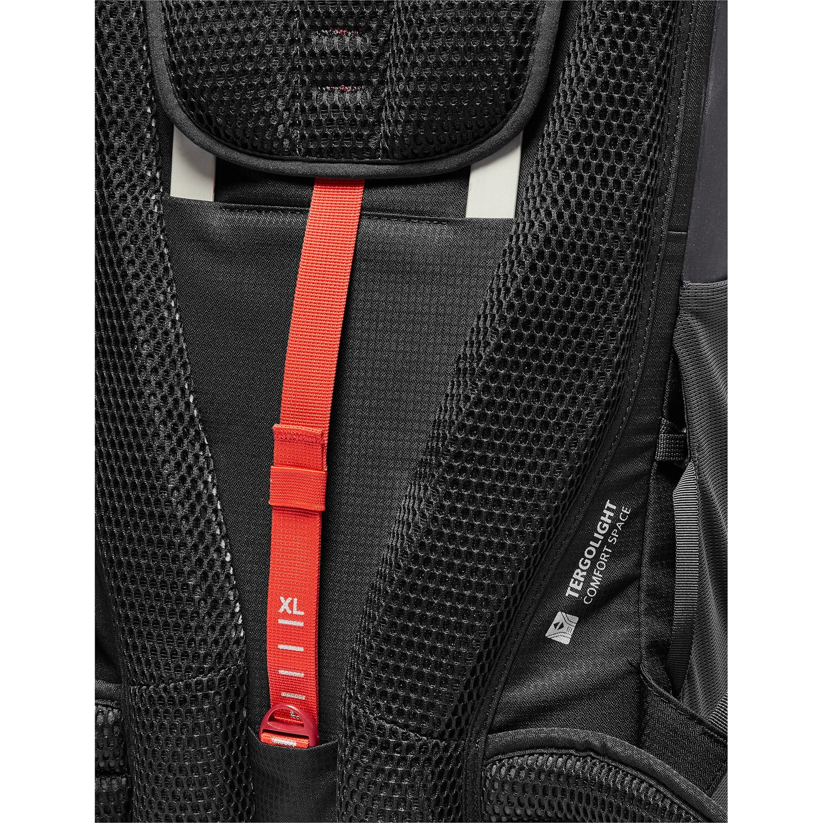 VAUDE Ahead 48+ - Trekkingrucksack 6 VAUDE Ahead 48+ - Trekkingrucksack – Bild 6