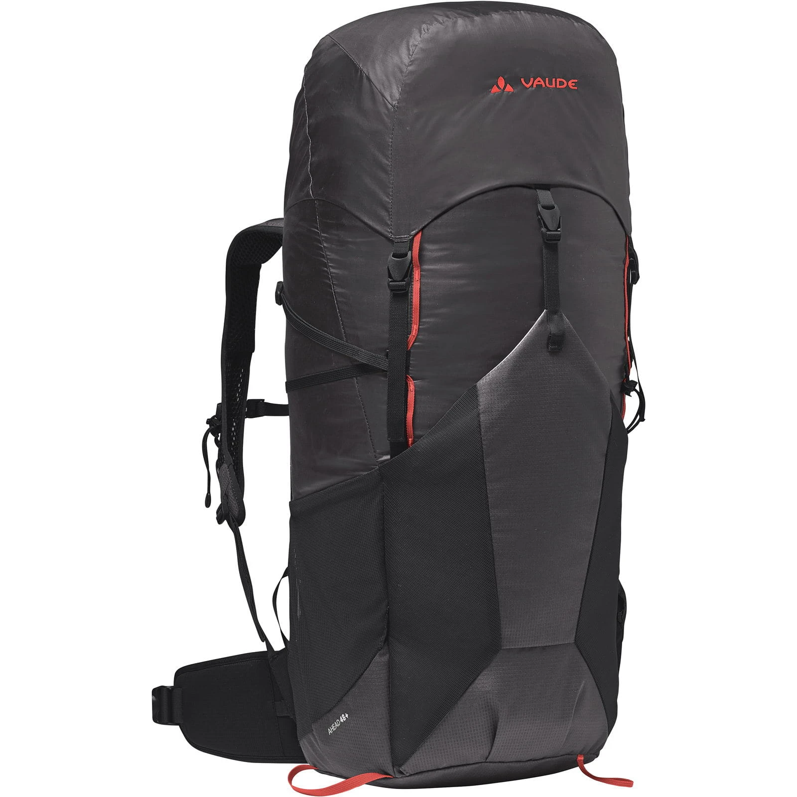 VAUDE Ahead 48+ - Trekkingrucksack 1 VAUDE Ahead 48+ - Trekkingrucksack