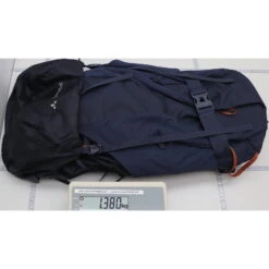 VAUDE Ahead 48+ - Trekkingrucksack 13 VAUDE Ahead 48+ - Trekkingrucksack -Camping-ausrüstung Verkaufsgeschäft vaude ahead 48 trekkingrucksack vau 45165 844 0000 0