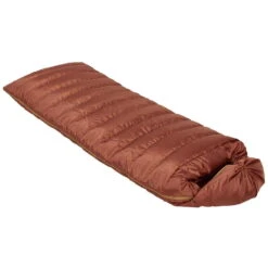 VAUDE Alpsee 400 DWN - Daunen-Schlafsack -Camping-ausrüstung Verkaufsgeschäft vaude alpsee 400 dwn daunen schlafsack vau 15921 131 0010 2