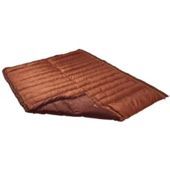 VAUDE Alpsee 400 DWN - Daunen-Schlafsack -Camping-ausrüstung Verkaufsgeschäft vaude alpsee 400 dwn daunen schlafsack vau 15921 131 0010 3