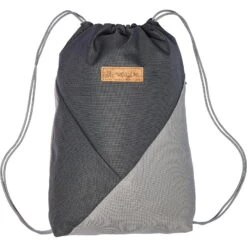 VAUDE Amare Baby Carrier - Babytrage -Camping-ausrüstung Verkaufsgeschäft vaude amare baby carrier babytrage pebbles vau 15956 3050 6