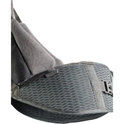 VAUDE Amare Baby Carrier - Babytrage -Camping-ausrüstung Verkaufsgeschäft vaude amare baby carrier babytrage pebbles vau 15956 3050 7