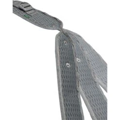 VAUDE Amare Baby Carrier - Babytrage -Camping-ausrüstung Verkaufsgeschäft vaude amare baby carrier babytrage pebbles vau 15956 3050 8