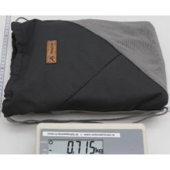 VAUDE Amare Baby Carrier - Babytrage -Camping-ausrüstung Verkaufsgeschäft vaude amare baby carrier babytrage vau 15956 3050 1