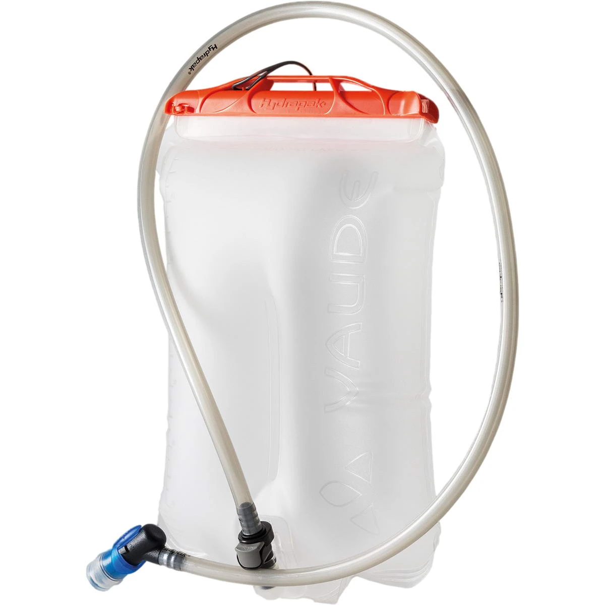 VAUDE Aquarius Pro 2.0 - Trinksystem 1 VAUDE Aquarius Pro 2.0 - Trinksystem