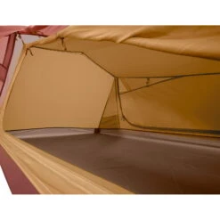 VAUDE Arco 1-2P - Tunnelzelt 6 VAUDE Arco 1-2P - Tunnelzelt -Camping-ausrüstung Verkaufsgeschäft vaude arco 1 2p tunnelzelt 12257 4590 5