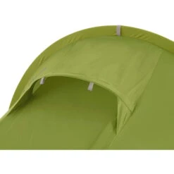 VAUDE Arco 2P - Zwei-Personen-Tunnelzelt 7 VAUDE Arco 2P - Zwei-Personen-Tunnelzelt -Camping-ausrüstung Verkaufsgeschäft vaude arco 2p zwei personen tunnelzelt mossy green 11496 4590 4