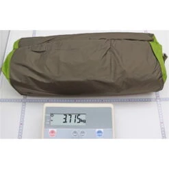 VAUDE Arco XT 3P - Drei-Personen-Tunnelzelt 6 VAUDE Arco XT 3P - Drei-Personen-Tunnelzelt -Camping-ausrüstung Verkaufsgeschäft vaude arco xt 3p drei personen tunnelzelt 12258 4590 4