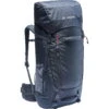 VAUDE Astrum EVO 60+10 - Trekkingrucksack
