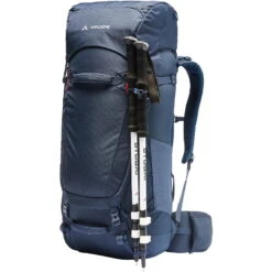 VAUDE Astrum EVO 70+10 - Trekkingrucksack 10 VAUDE Astrum EVO 70+10 - Trekkingrucksack -Camping-ausrüstung Verkaufsgeschäft vaude astrum evo 70 10 trekkingrucksack eclipse vau 15950 0100 10