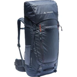 VAUDE Astrum EVO 70+10 - Trekkingrucksack