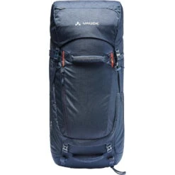 VAUDE Astrum EVO 70+10 - Trekkingrucksack 9 VAUDE Astrum EVO 70+10 - Trekkingrucksack -Camping-ausrüstung Verkaufsgeschäft vaude astrum evo 70 10 trekkingrucksack eclipse vau 15950 0100 9