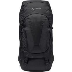 VAUDE Avox 65+10 - Trekkingrucksack