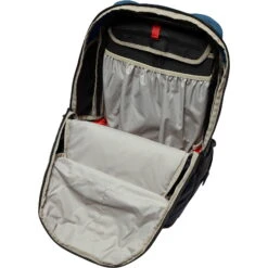 VAUDE Bike Alpin 30+5 - Alpencross-Rucksack 14 VAUDE Bike Alpin 30+5 - Alpencross-Rucksack -Camping-ausrüstung Verkaufsgeschäft vaude bike alpin 30 5 alpencross rucksack baltic sea vau 16117 0100 25