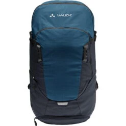 VAUDE Bike Alpin 30+5 - Alpencross-Rucksack 15 VAUDE Bike Alpin 30+5 - Alpencross-Rucksack -Camping-ausrüstung Verkaufsgeschäft vaude bike alpin 30 5 alpencross rucksack baltic sea vau 16117 0100 26