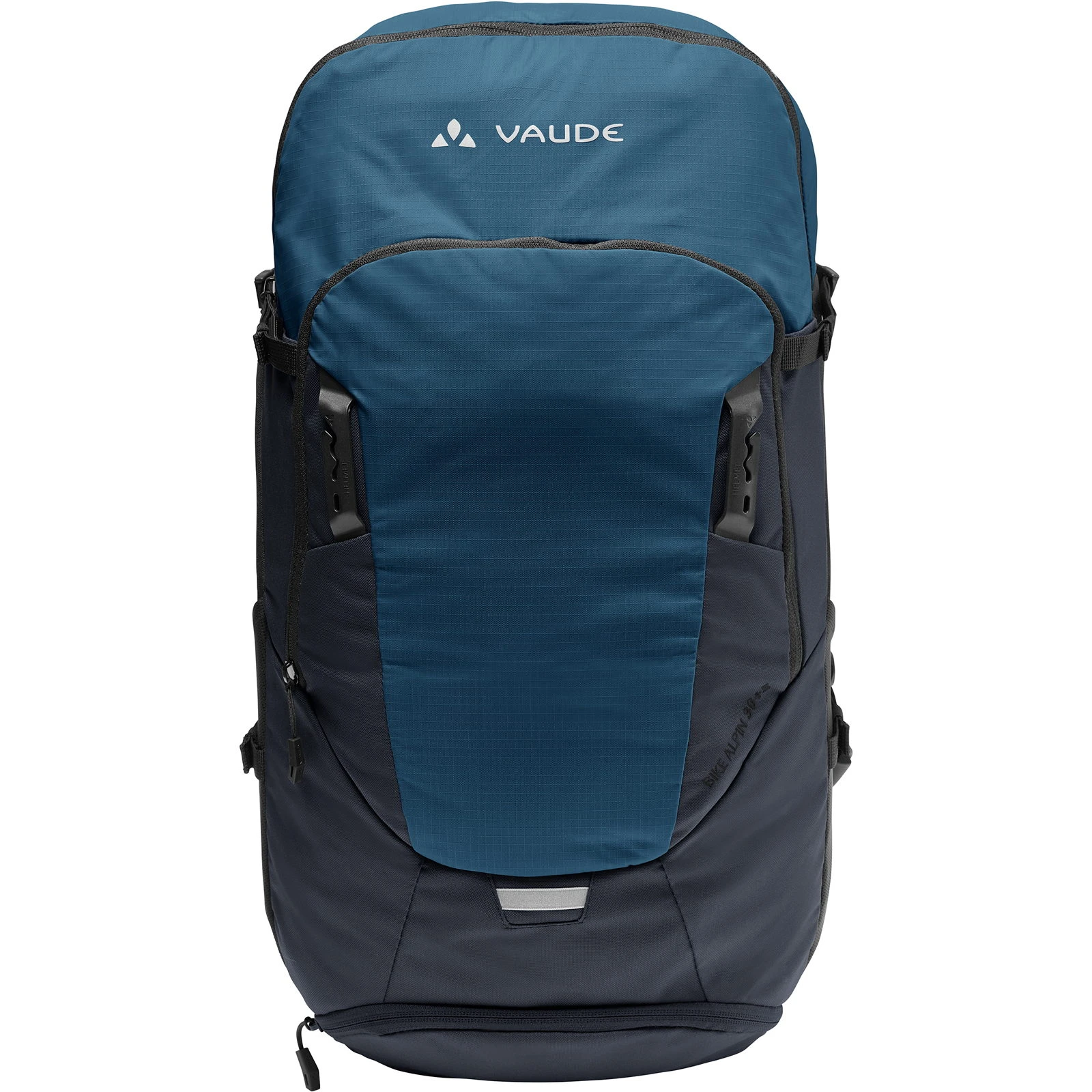 VAUDE Bike Alpin 30+5 - Alpencross-Rucksack 5 VAUDE Bike Alpin 30+5 - Alpencross-Rucksack – Bild 5