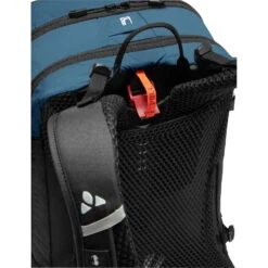 VAUDE Bike Alpin 30+5 - Alpencross-Rucksack 17 VAUDE Bike Alpin 30+5 - Alpencross-Rucksack -Camping-ausrüstung Verkaufsgeschäft vaude bike alpin 30 5 alpencross rucksack baltic sea vau 16117 0100 28