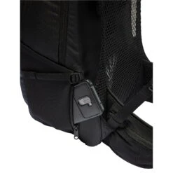 VAUDE Bike Alpin 30+5 - Alpencross-Rucksack 18 VAUDE Bike Alpin 30+5 - Alpencross-Rucksack -Camping-ausrüstung Verkaufsgeschäft vaude bike alpin 30 5 alpencross rucksack baltic sea vau 16117 0100 29