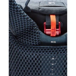 VAUDE Bike Alpin Pro 28+ - Radrucksack -Camping-ausrüstung Verkaufsgeschäft vaude bike alpin pro 28 radrucksack baltic sea vau 15325 0100 10