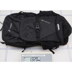 VAUDE Bike Alpin Pro 28+ - Radrucksack -Camping-ausrüstung Verkaufsgeschäft vaude bike alpin pro 28 radrucksack vau 15325 0100 3