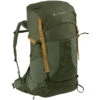 VAUDE Brenta 44+6 - Wanderrucksack
