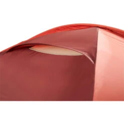 VAUDE Campo Grande 3-4P - Zelt -Camping-ausrüstung Verkaufsgeschäft vaude campo grande 3 4p zelt vau 14225 1700 4