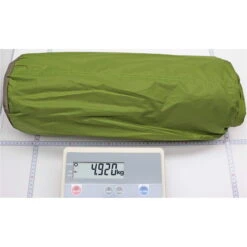 VAUDE Campo Grande XT 4P - Vier-Personen-Zelt 8 VAUDE Campo Grande XT 4P - Vier-Personen-Zelt -Camping-ausrüstung Verkaufsgeschäft vaude campo grande xt 4p vier personen zelt vau 14227 1700 6