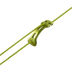 VAUDE Chapel SUL XT 2P - 2-Personen-Zelt -Camping-ausrüstung Verkaufsgeschäft vaude chapel sul xt 2p 2 personen zelt cress green vau 15897 1820 3