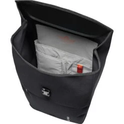 VAUDE Clubride III - Bike-Rucksack 14 VAUDE Clubride III - Bike-Rucksack -Camping-ausrüstung Verkaufsgeschäft vaude clubride iii bike rucksack black vau 16140 0100 2