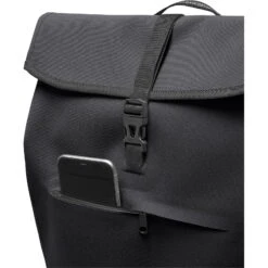 VAUDE Clubride III - Bike-Rucksack 15 VAUDE Clubride III - Bike-Rucksack -Camping-ausrüstung Verkaufsgeschäft vaude clubride iii bike rucksack black vau 16140 0100 24