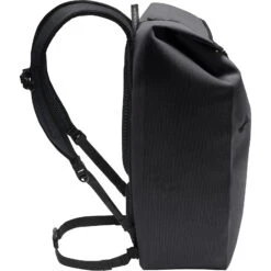 VAUDE Clubride III - Bike-Rucksack 12 VAUDE Clubride III - Bike-Rucksack -Camping-ausrüstung Verkaufsgeschäft vaude clubride iii bike rucksack black vau 16140 0100 26
