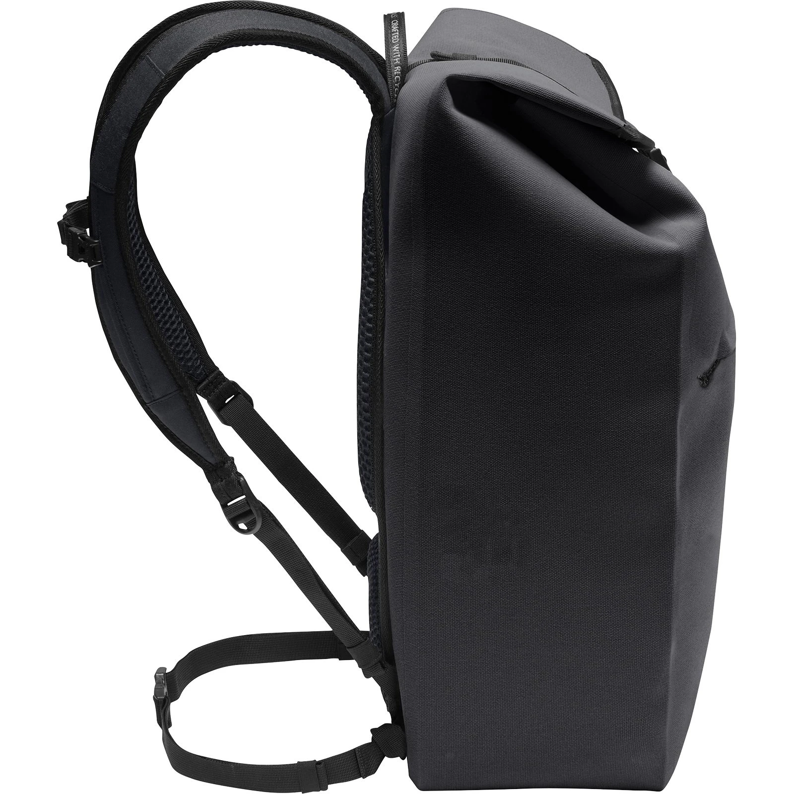 VAUDE Clubride III - Bike-Rucksack 3 VAUDE Clubride III - Bike-Rucksack – Bild 3