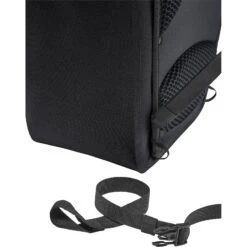 VAUDE Clubride III - Bike-Rucksack 16 VAUDE Clubride III - Bike-Rucksack -Camping-ausrüstung Verkaufsgeschäft vaude clubride iii bike rucksack black vau 16140 0100 3