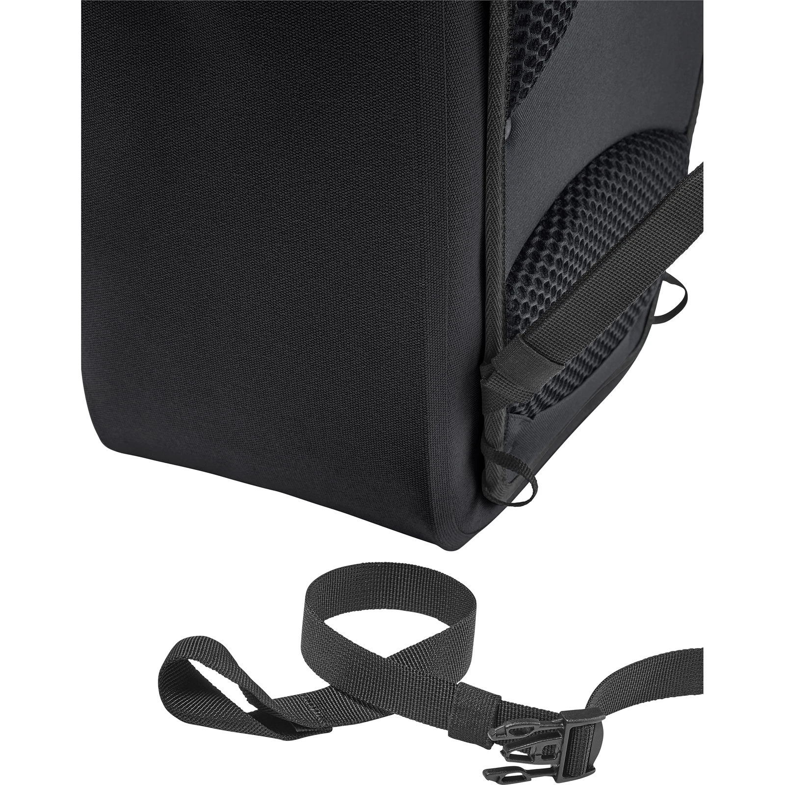 VAUDE Clubride III - Bike-Rucksack 7 VAUDE Clubride III - Bike-Rucksack – Bild 7